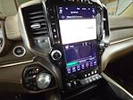 Used 2020 Ram 1500 Laramie Crew Cab for sale #27329A - photo 25