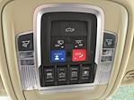 Used 2020 Ram 1500 Laramie Crew Cab for sale #27329A - photo 26