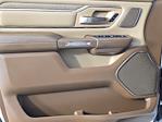 Used 2020 Ram 1500 Laramie Crew Cab for sale #27329A - photo 27