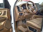 Used 2020 Ram 1500 Laramie Crew Cab for sale #27329A - photo 29
