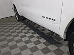 Used 2020 Ram 1500 Laramie Crew Cab for sale #27329A - photo 4