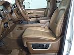 Used 2020 Ram 1500 Laramie Crew Cab for sale #27329A - photo 30