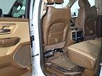 Used 2020 Ram 1500 Laramie Crew Cab for sale #27329A - photo 31
