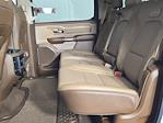 Used 2020 Ram 1500 Laramie Crew Cab for sale #27329A - photo 32