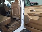 Used 2020 Ram 1500 Laramie Crew Cab for sale #27329A - photo 33