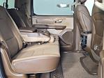 Used 2020 Ram 1500 Laramie Crew Cab for sale #27329A - photo 34