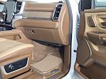Used 2020 Ram 1500 Laramie Crew Cab for sale #27329A - photo 35