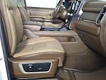 Used 2020 Ram 1500 Laramie Crew Cab for sale #27329A - photo 36