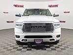 Used 2020 Ram 1500 Laramie Crew Cab for sale #27329A - photo 5
