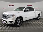 Used 2020 Ram 1500 Laramie Crew Cab for sale #27329A - photo 8