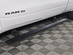 Used 2020 Ram 1500 Laramie Crew Cab for sale #27329A - photo 9