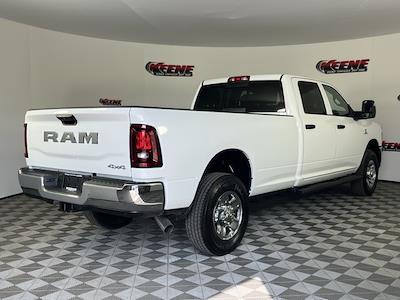 New 2026 Ram 3500 Tradesman Crew Cab 4WD Pickup for sale #27335 - photo 2