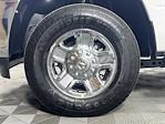 New 2026 Ram 3500 Tradesman Crew Cab 4WD Pickup for sale #27335 - photo 10