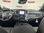New 2026 Ram 3500 Tradesman Crew Cab 4WD Pickup for sale #27335 - photo 13