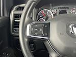 New 2026 Ram 3500 Tradesman Crew Cab 4WD Pickup for sale #27335 - photo 15