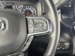 New 2026 Ram 3500 Tradesman Crew Cab 4WD Pickup for sale #27335 - photo 16