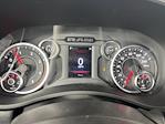 New 2026 Ram 3500 Tradesman Crew Cab 4WD Pickup for sale #27335 - photo 17