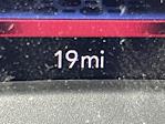 New 2026 Ram 3500 Tradesman Crew Cab 4WD Pickup for sale #27335 - photo 18