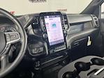New 2026 Ram 3500 Tradesman Crew Cab 4WD Pickup for sale #27335 - photo 19