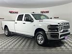 New 2026 Ram 3500 Tradesman Crew Cab 4WD Pickup for sale #27335 - photo 3