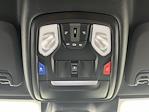 New 2026 Ram 3500 Tradesman Crew Cab 4WD Pickup for sale #27335 - photo 20