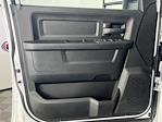 New 2026 Ram 3500 Tradesman Crew Cab 4WD Pickup for sale #27335 - photo 21