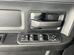 New 2026 Ram 3500 Tradesman Crew Cab 4WD Pickup for sale #27335 - photo 22