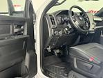 New 2026 Ram 3500 Tradesman Crew Cab 4WD Pickup for sale #27335 - photo 23