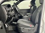 New 2026 Ram 3500 Tradesman Crew Cab 4WD Pickup for sale #27335 - photo 24