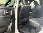 New 2026 Ram 3500 Tradesman Crew Cab 4WD Pickup for sale #27335 - photo 25