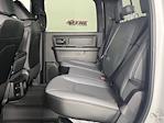 New 2026 Ram 3500 Tradesman Crew Cab 4WD Pickup for sale #27335 - photo 26