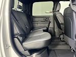 New 2026 Ram 3500 Tradesman Crew Cab 4WD Pickup for sale #27335 - photo 28
