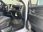 New 2026 Ram 3500 Tradesman Crew Cab 4WD Pickup for sale #27335 - photo 29