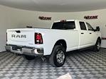 New 2026 Ram 3500 Tradesman Crew Cab 4WD Pickup for sale #27335 - photo 2