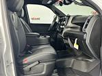 New 2026 Ram 3500 Tradesman Crew Cab 4WD Pickup for sale #27335 - photo 30
