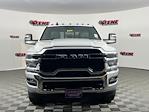 New 2026 Ram 3500 Tradesman Crew Cab 4WD Pickup for sale #27335 - photo 4