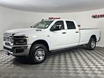 New 2026 Ram 3500 Tradesman Crew Cab 4WD Pickup for sale #27335 - photo 5