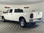 New 2026 Ram 3500 Tradesman Crew Cab 4WD Pickup for sale #27335 - photo 6