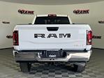 New 2026 Ram 3500 Tradesman Crew Cab 4WD Pickup for sale #27335 - photo 7