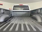 New 2026 Ram 3500 Tradesman Crew Cab 4WD Pickup for sale #27335 - photo 8