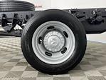New 2026 Ram 5500 Tradesman Crew Cab 4WD 84 CA Cab Chassis for sale #27336 - photo 10