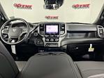 New 2026 Ram 5500 Tradesman Crew Cab 4WD 84 CA Cab Chassis for sale #27336 - photo 11