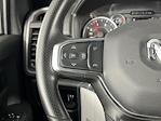 New 2026 Ram 5500 Tradesman Crew Cab 4WD 84 CA Cab Chassis for sale #27336 - photo 13