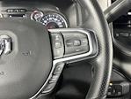 New 2026 Ram 5500 Tradesman Crew Cab 4WD 84 CA Cab Chassis for sale #27336 - photo 14