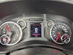 New 2026 Ram 5500 Tradesman Crew Cab 4WD 84 CA Cab Chassis for sale #27336 - photo 15