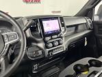 New 2026 Ram 5500 Tradesman Crew Cab 4WD 84 CA Cab Chassis for sale #27336 - photo 17