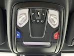 New 2026 Ram 5500 Tradesman Crew Cab 4WD 84 CA Cab Chassis for sale #27336 - photo 18