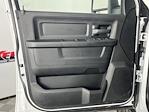 New 2026 Ram 5500 Tradesman Crew Cab 4WD 84 CA Cab Chassis for sale #27336 - photo 19