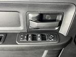 New 2026 Ram 5500 Tradesman Crew Cab 4WD 84 CA Cab Chassis for sale #27336 - photo 20