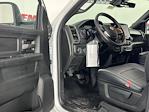 New 2026 Ram 5500 Tradesman Crew Cab 4WD 84 CA Cab Chassis for sale #27336 - photo 21